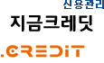 지금크레딧